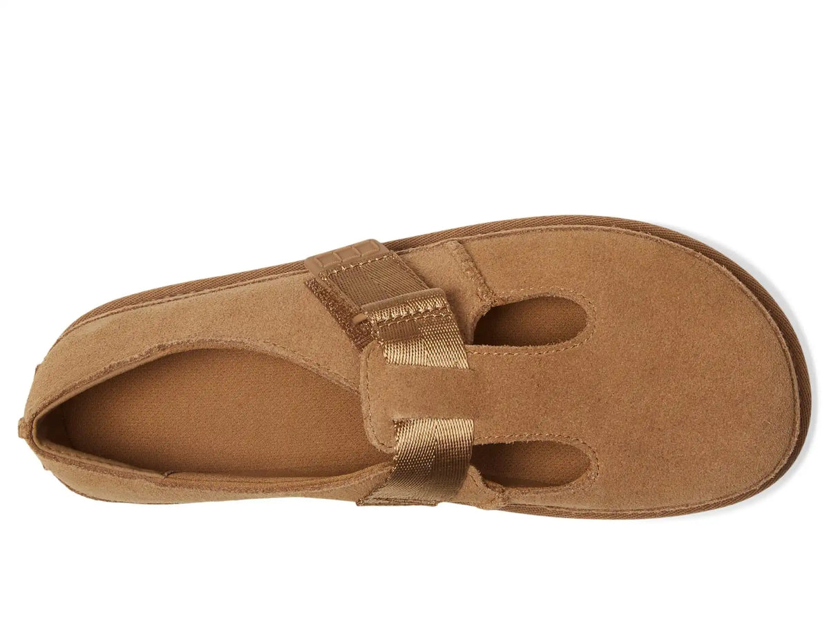 Women's UGG Goldenstar Mary Jane