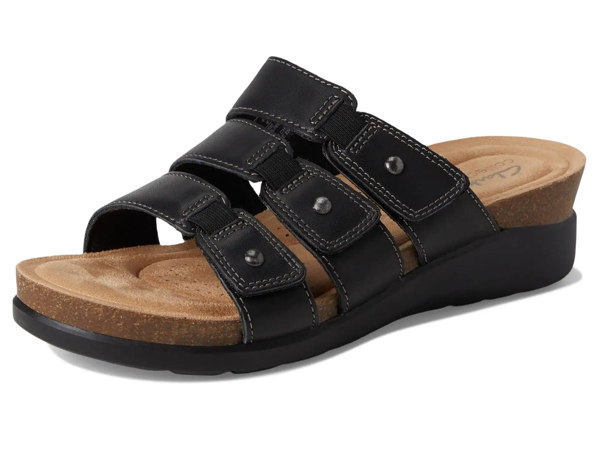 Women's Clarks Calenne Lily