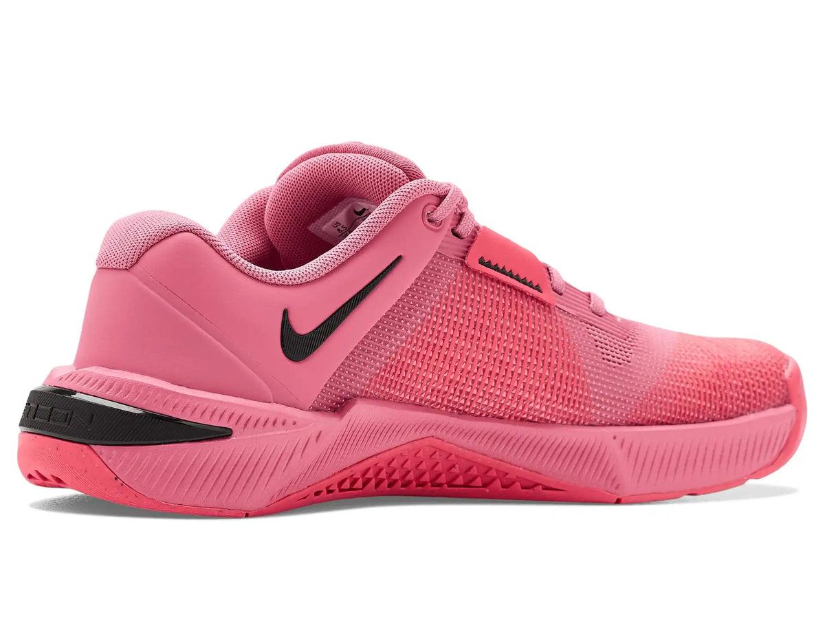 Women's Nike Metcon 10