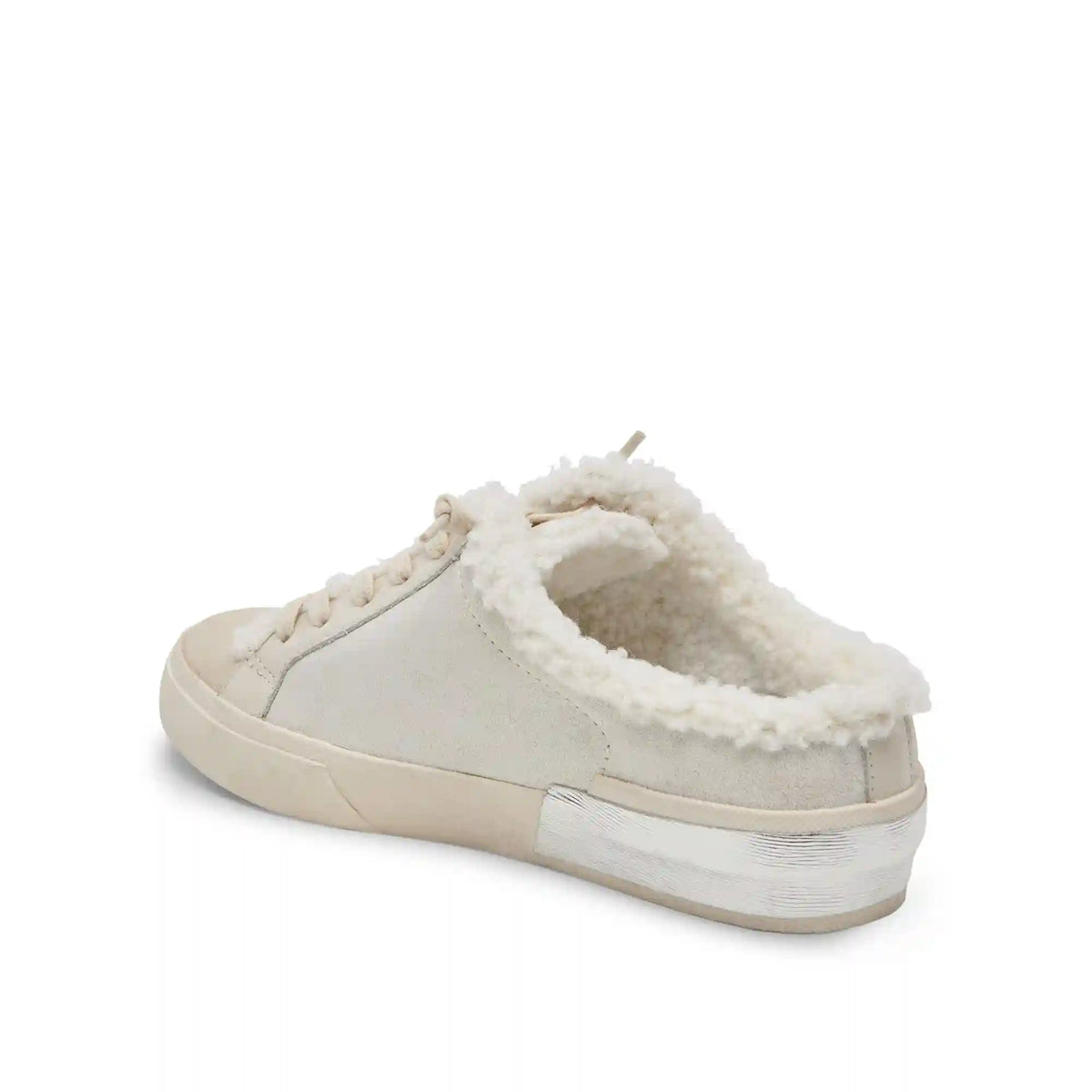 Women's Dolce Vita Zantel