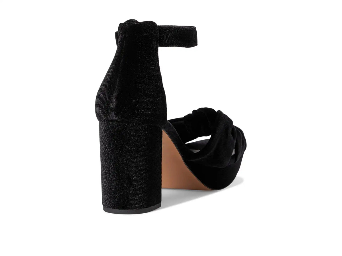 Women's Pelle Moda Anesa 2 Sandals
