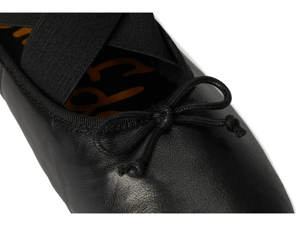 Women's Sam Edelman Arya