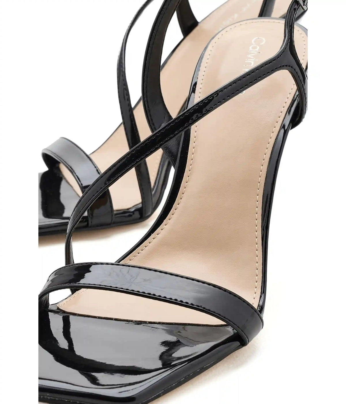 Women's Calvin Klein Tansley