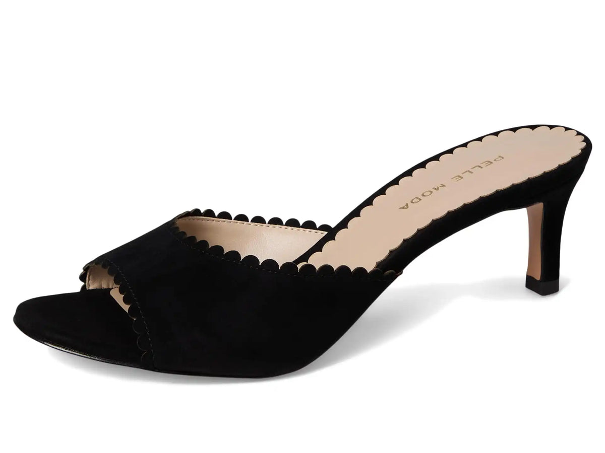 Women's Pelle Moda Hanli