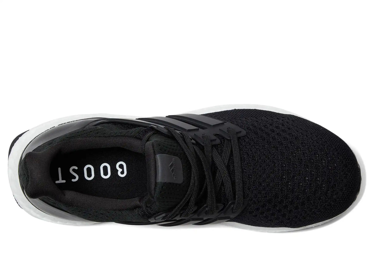 Men's adidas Running Ultraboost 1.0