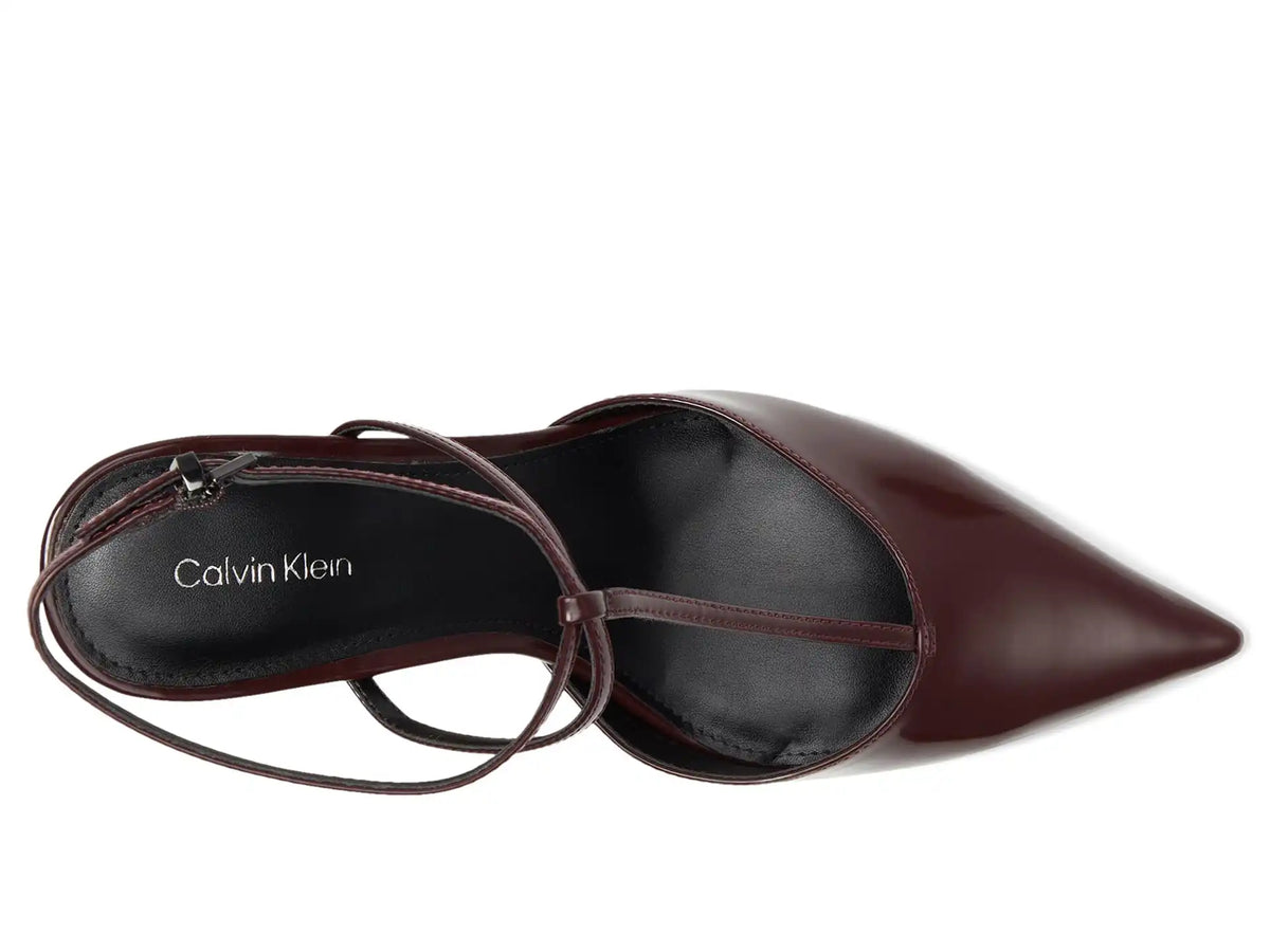 Women's Calvin Klein Avriel