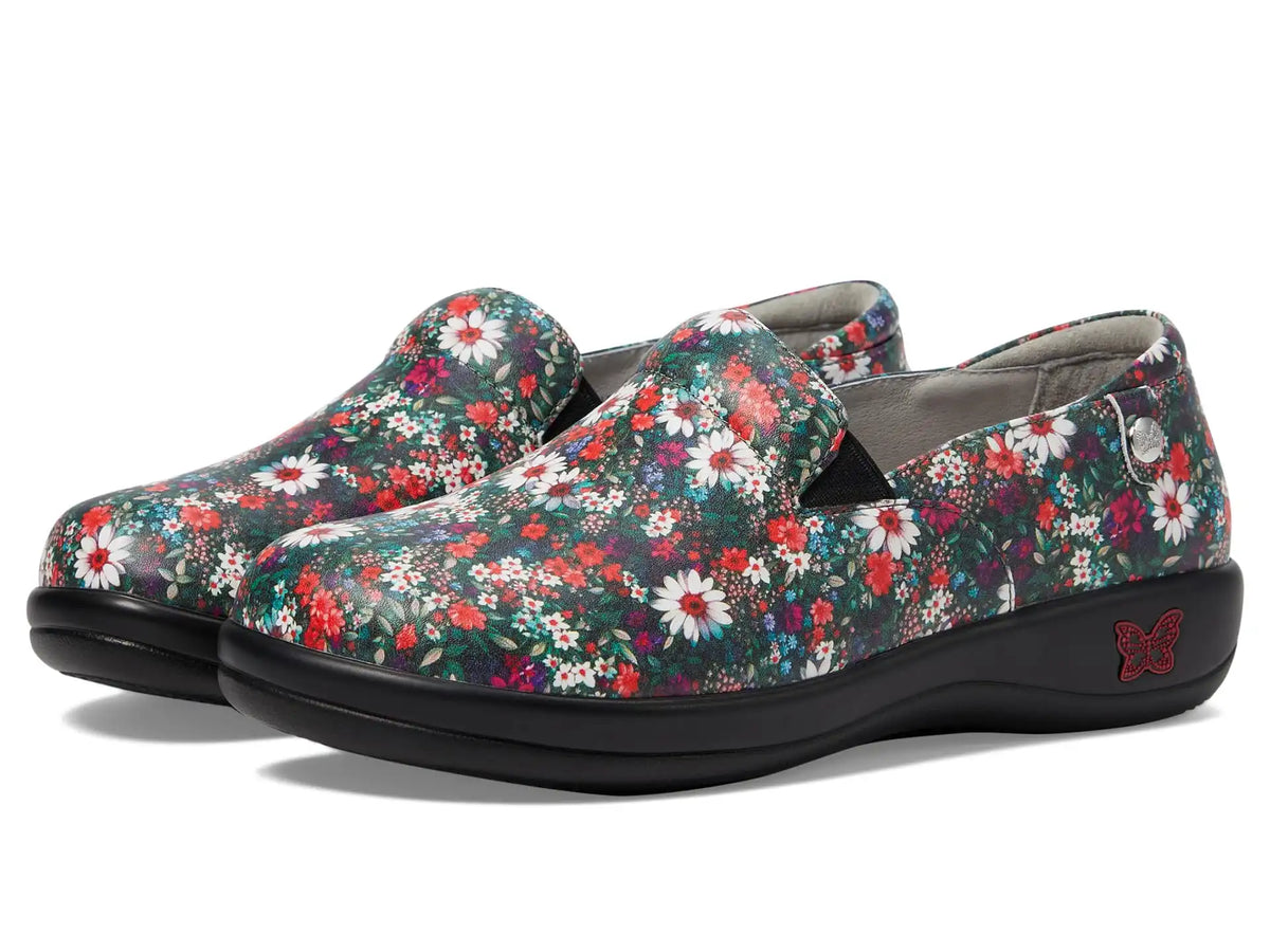 Women's Alegria Keli