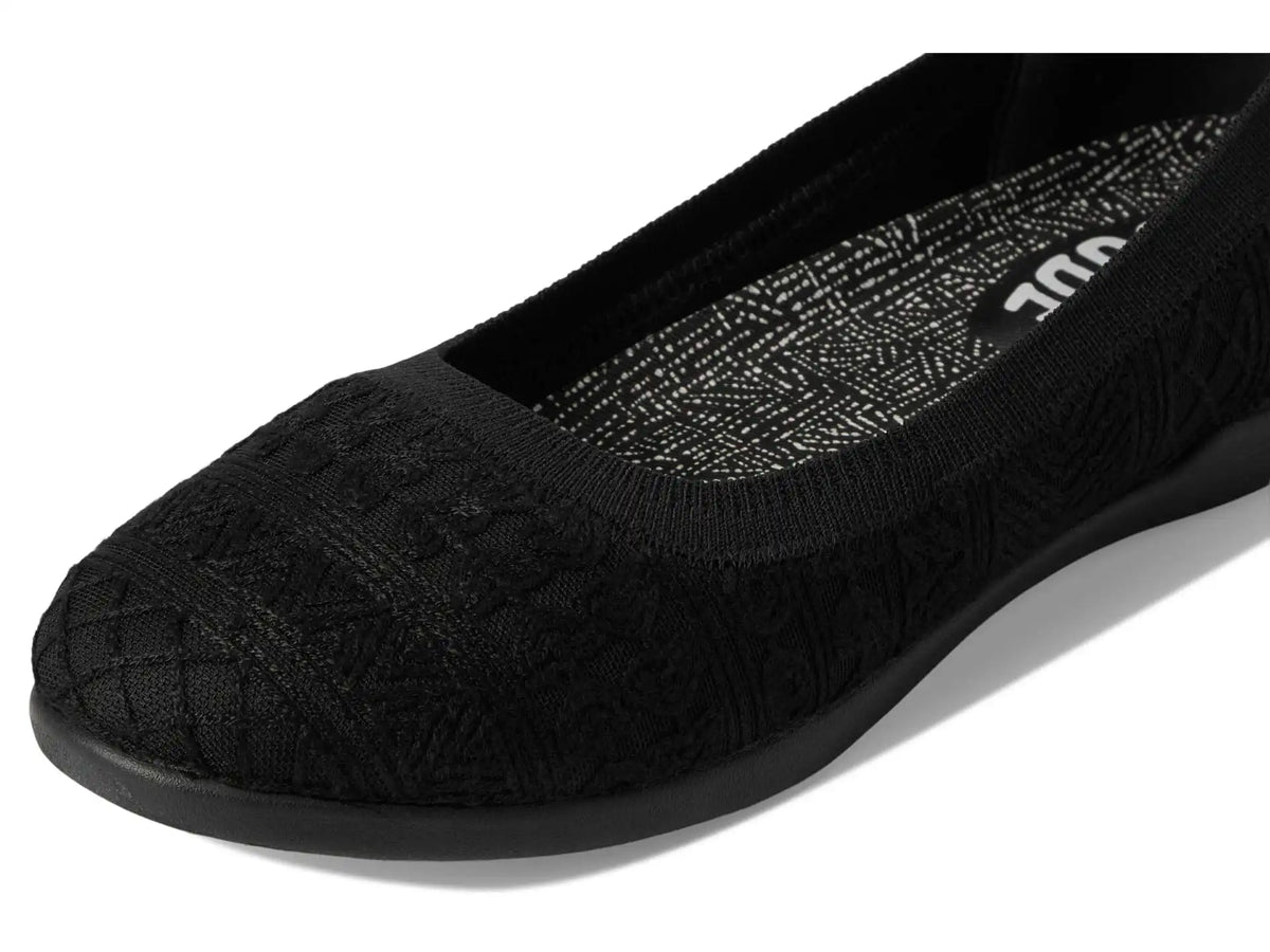 Women's Hey Dude Savannah Slip Seasonal