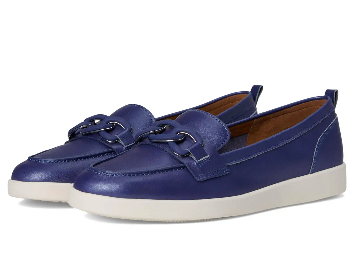 Women's Naturalizer Kateri Loafers
