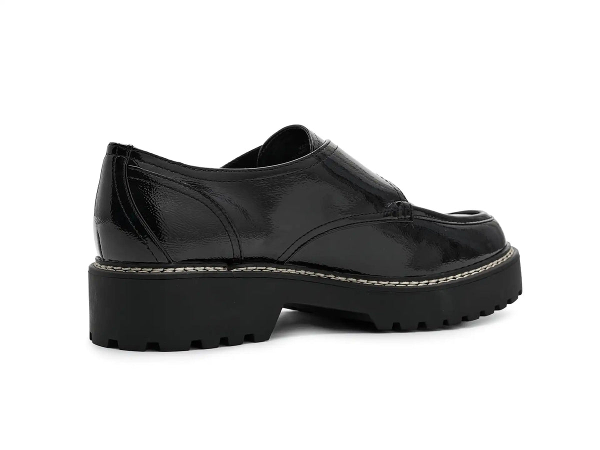 Women's Calvin Klein Saundee