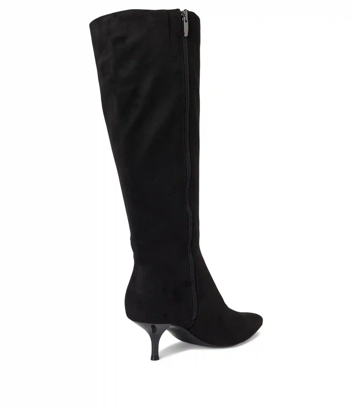 Women's Nine West Havier Wide Calf