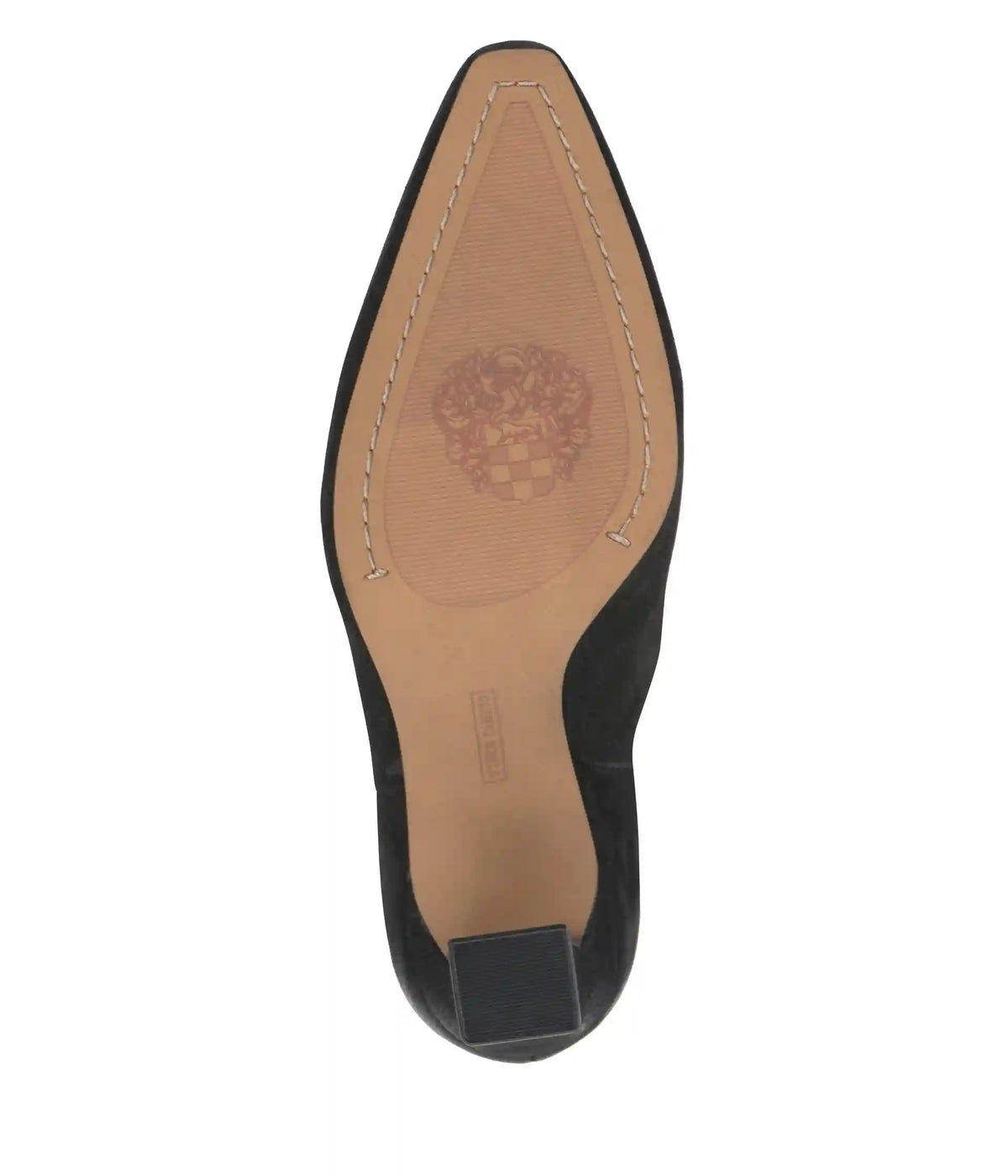 Women's Vince Camuto Skylar