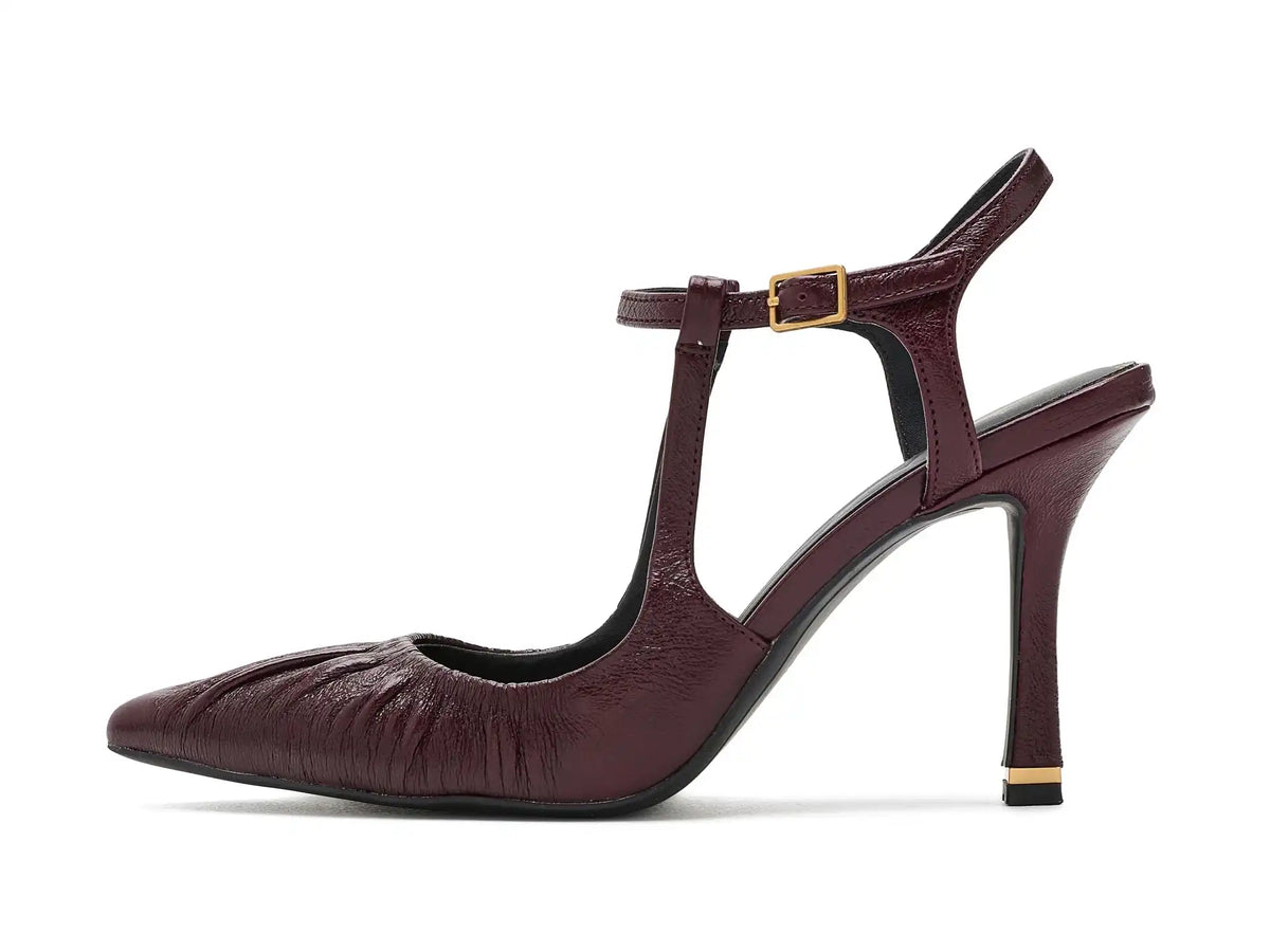 Women's Kenneth Cole New York Romi Ruch