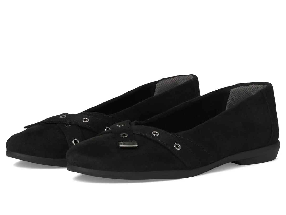 Women's Bzees Kira Skimmers