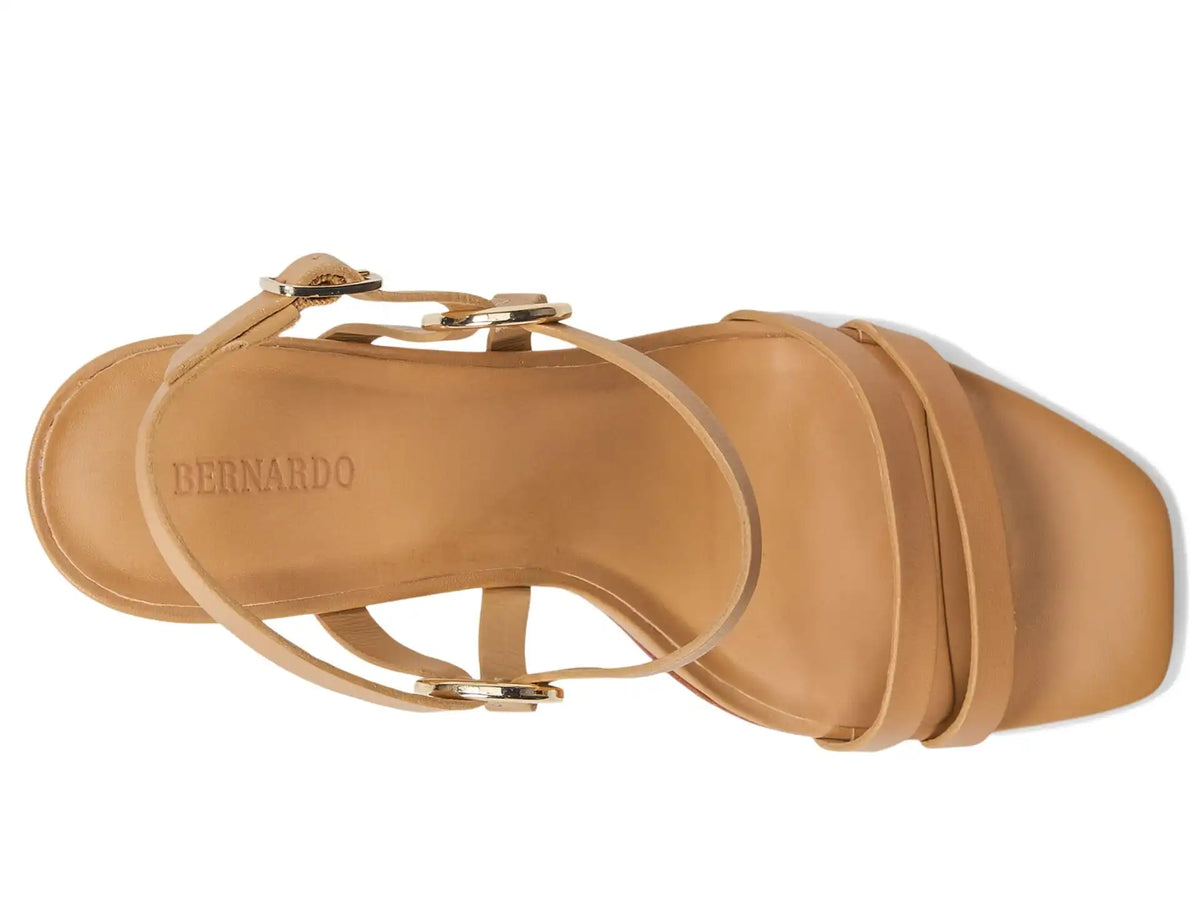 Women's Bernardo Irisa