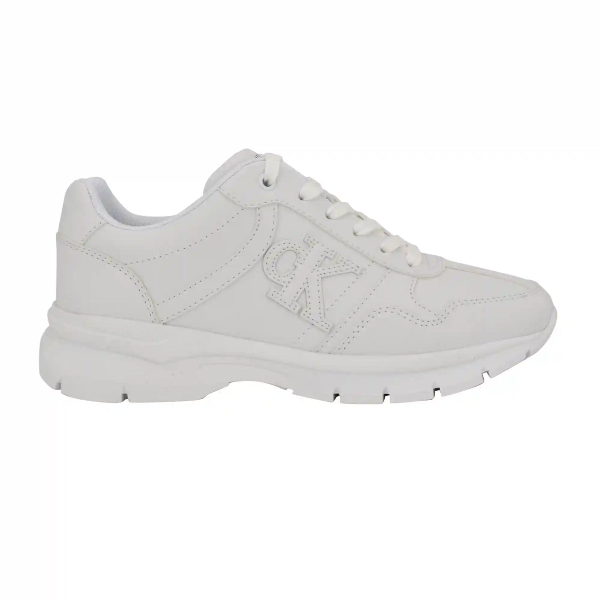 Women's Calvin Klein Caius