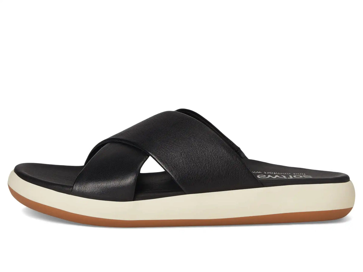 Women's SoftWalk Jesi