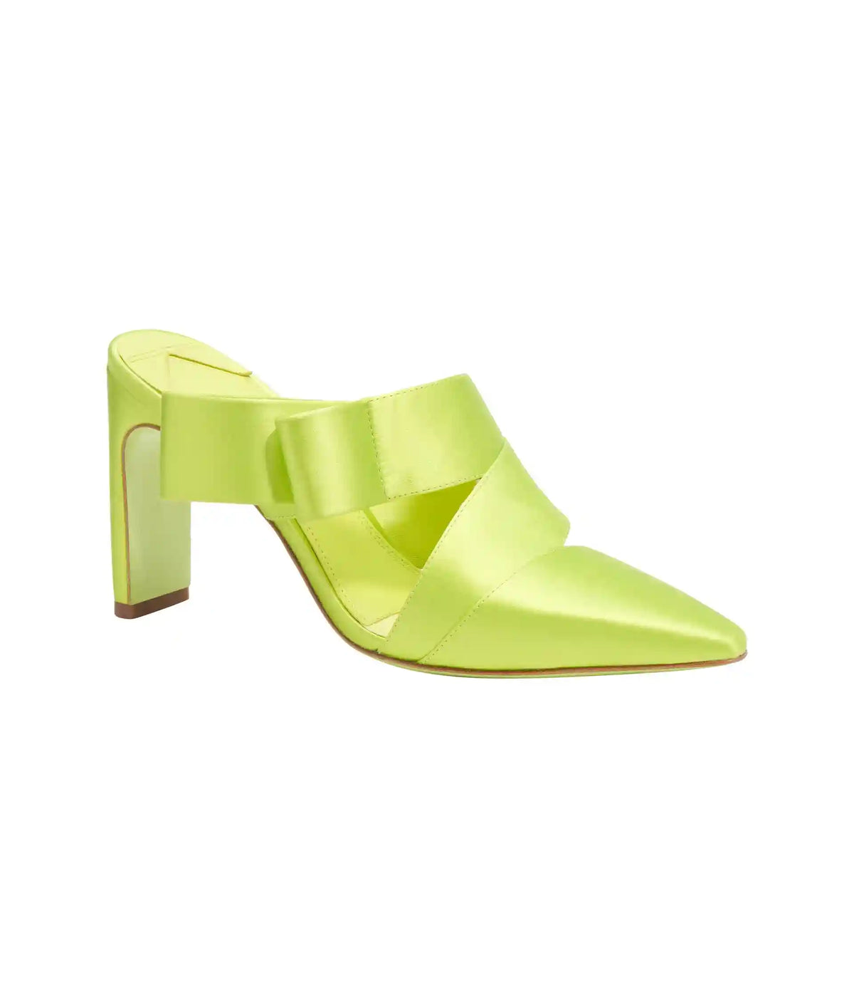 Women's Kate Spade New York Bianca Heel