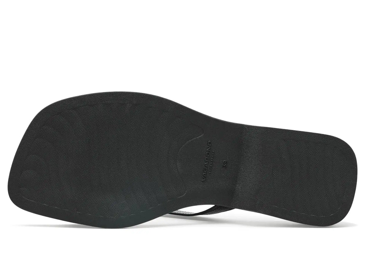 Women's Vagabond Shoemakers Izzy