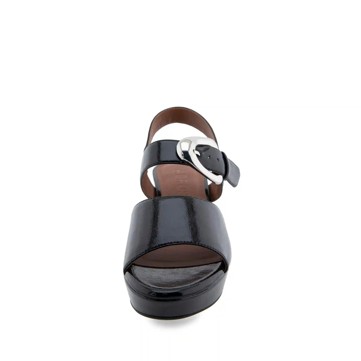 Women's Aerosoles Chamber