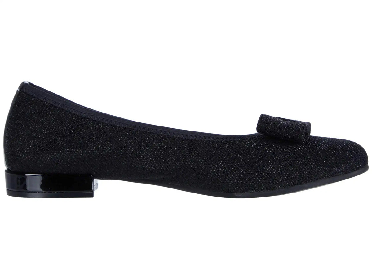 Women's David Tate Teresa