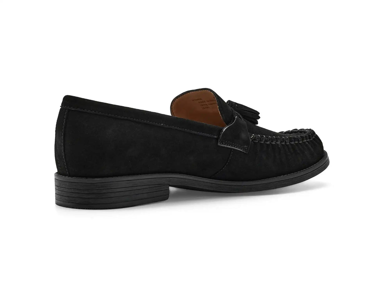 Women's Cole Haan Stassi Soft Tassel