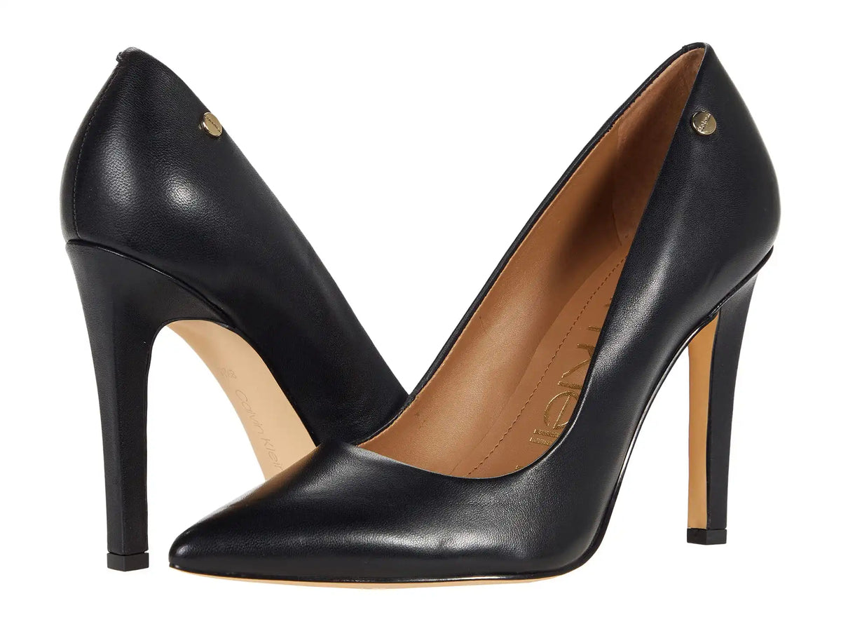 Women's Calvin Klein Brady