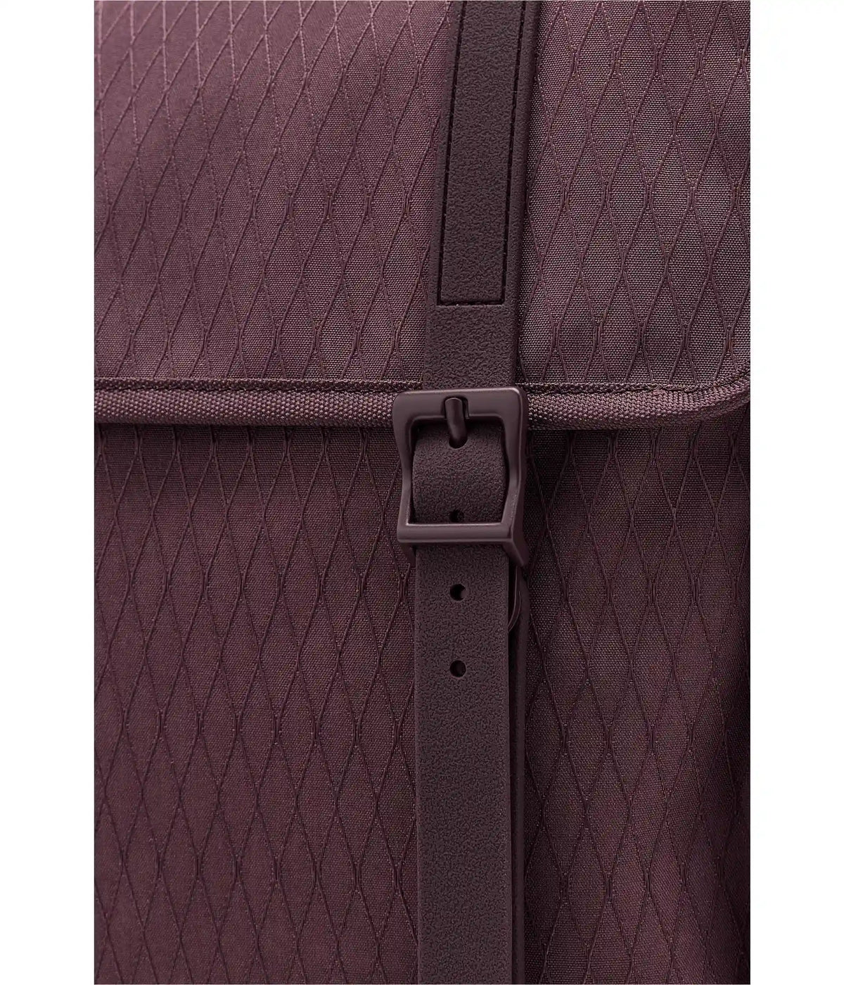 Herschel Supply Co. Survey™ Backpack