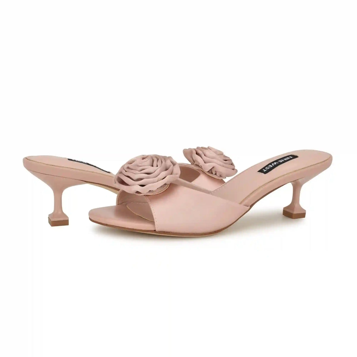 Women's Nine West Dhalia