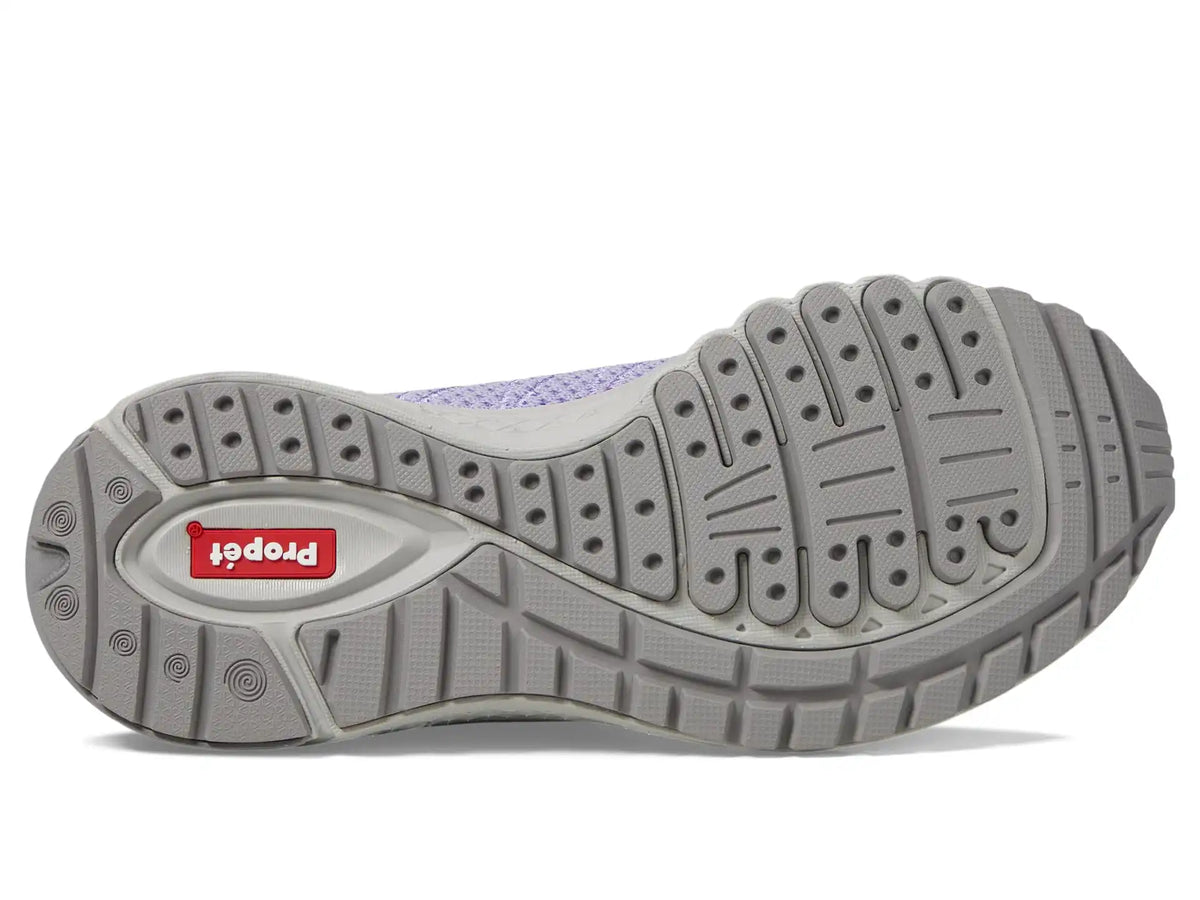 Women's Propet Tour Knit