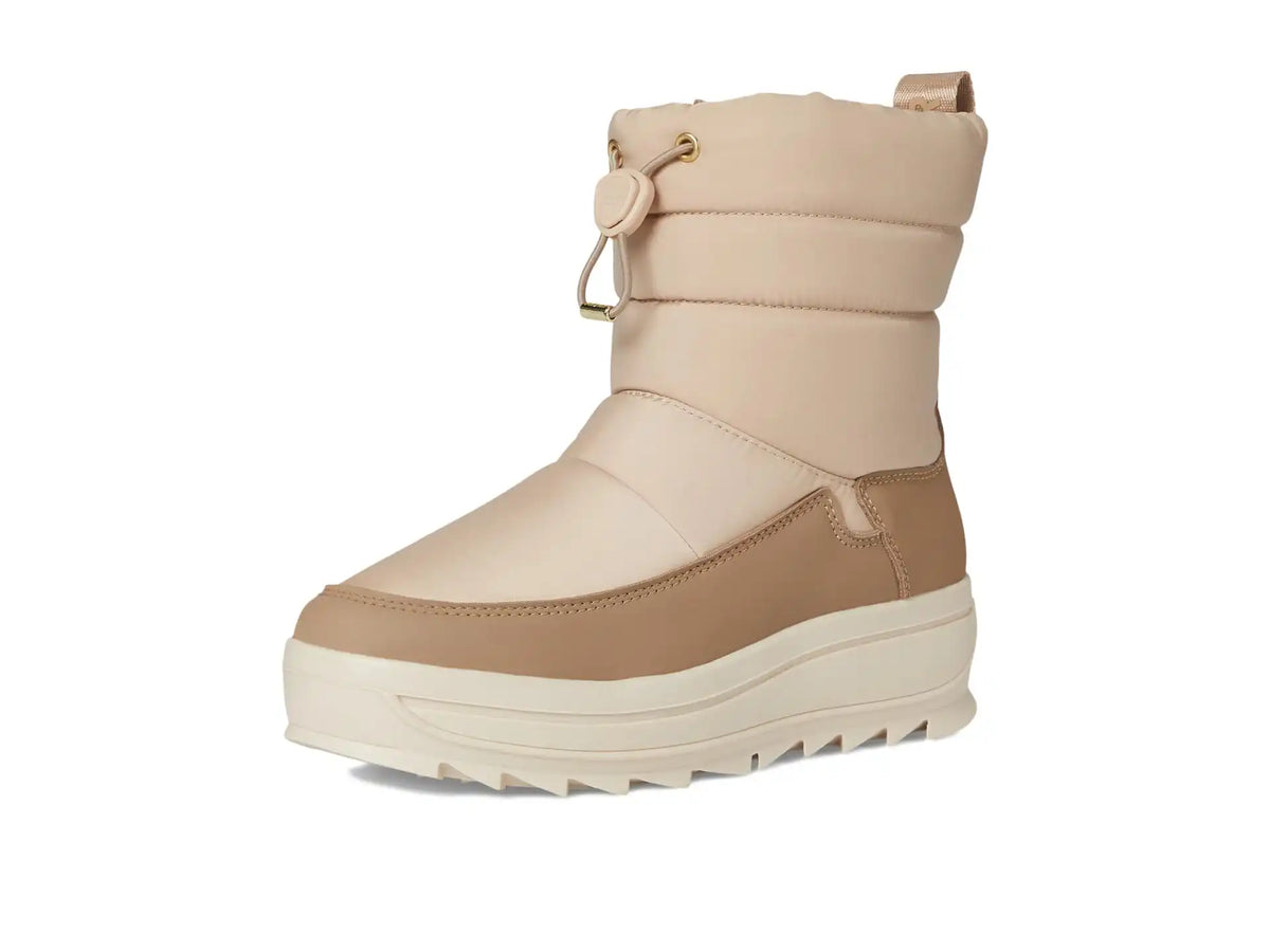Women's Pajar CANADA Gepelle