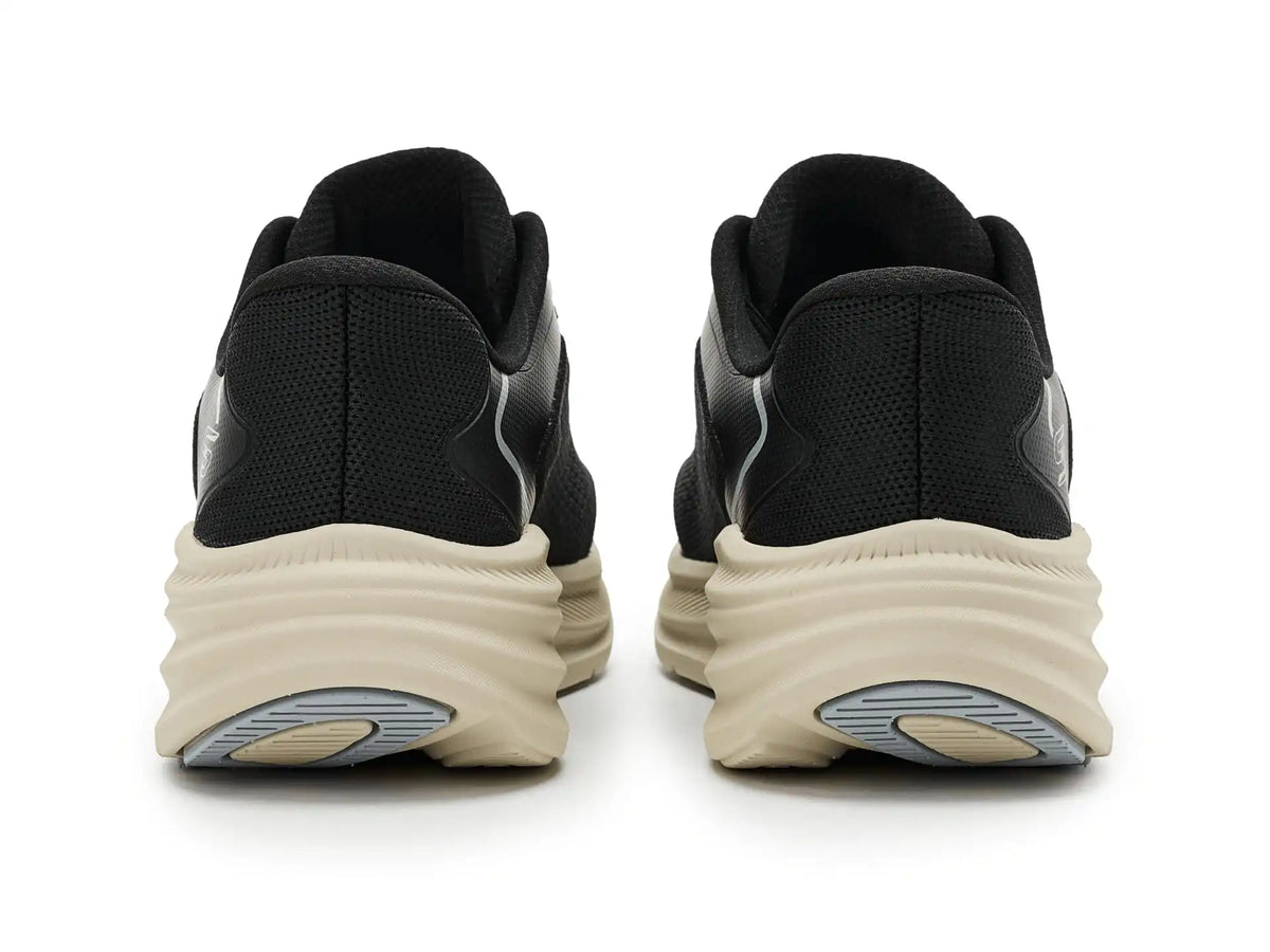 Men's BOBS from SKECHERS Bobs Skillz Slip-Ins Sneakers