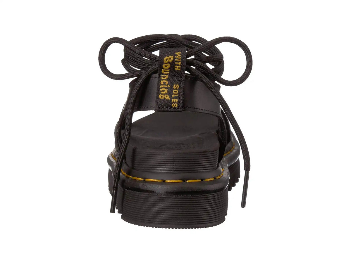 Women's Dr. Martens Nartilla