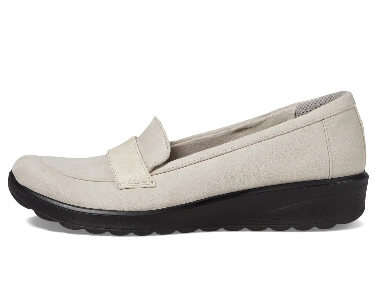 Women's Bzees Gamma 2
