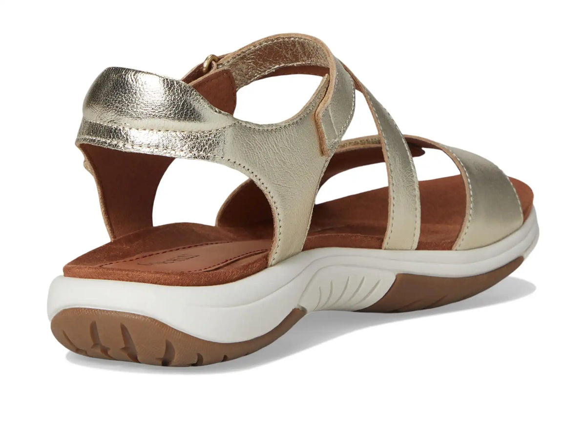 Women's Cobb Hill Fiah