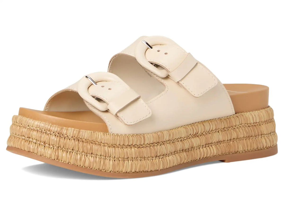 Women's Dolce Vita Witny