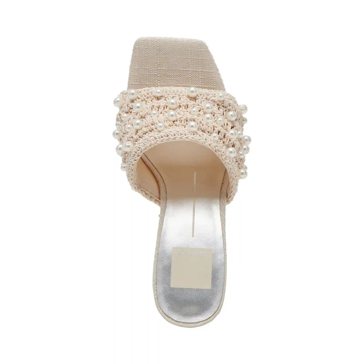 Women's Dolce Vita Abeni Pearl-127