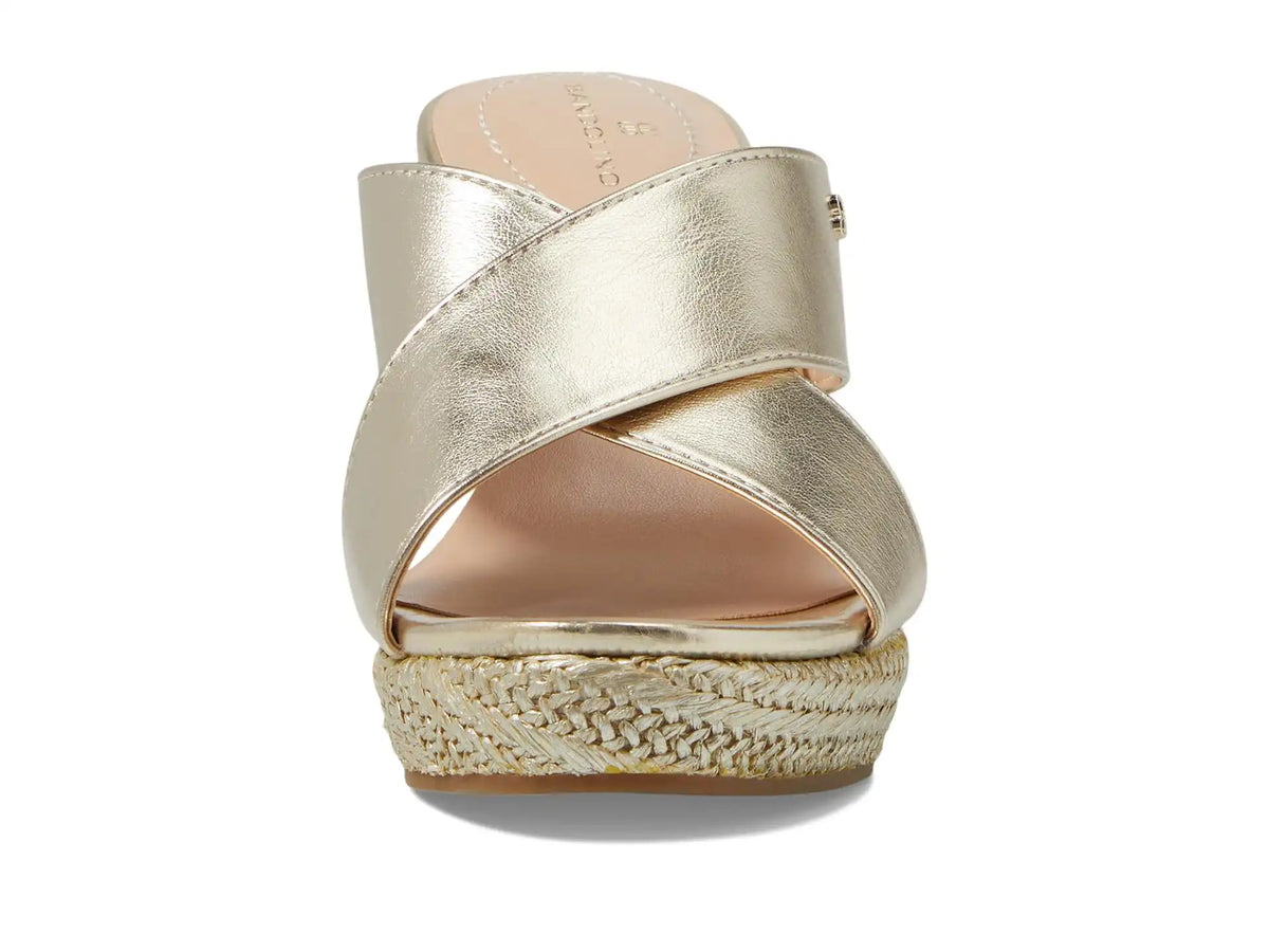 Women's Bandolino Kammie