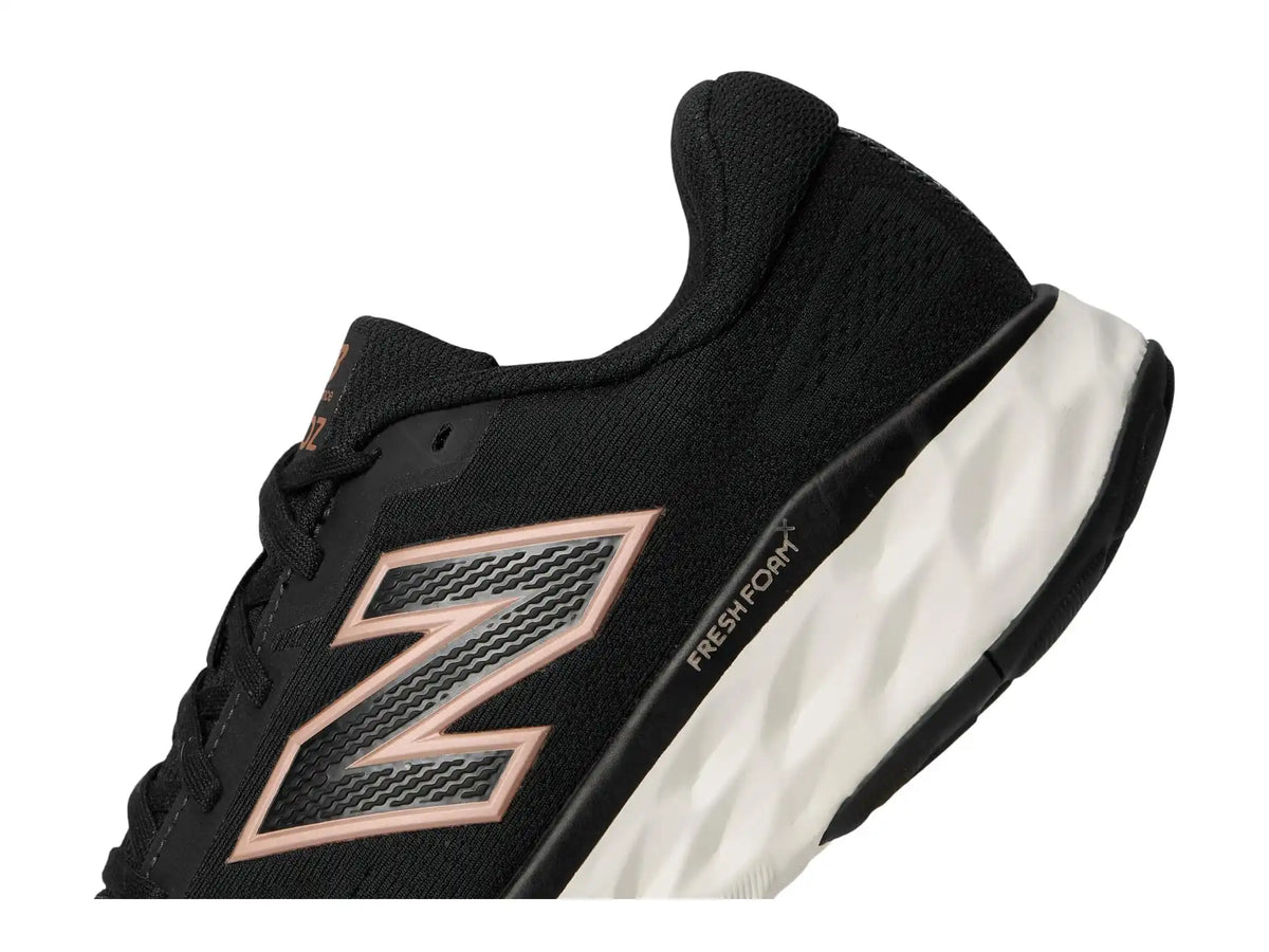 Women's New Balance Fresh Foam X Evoz v4