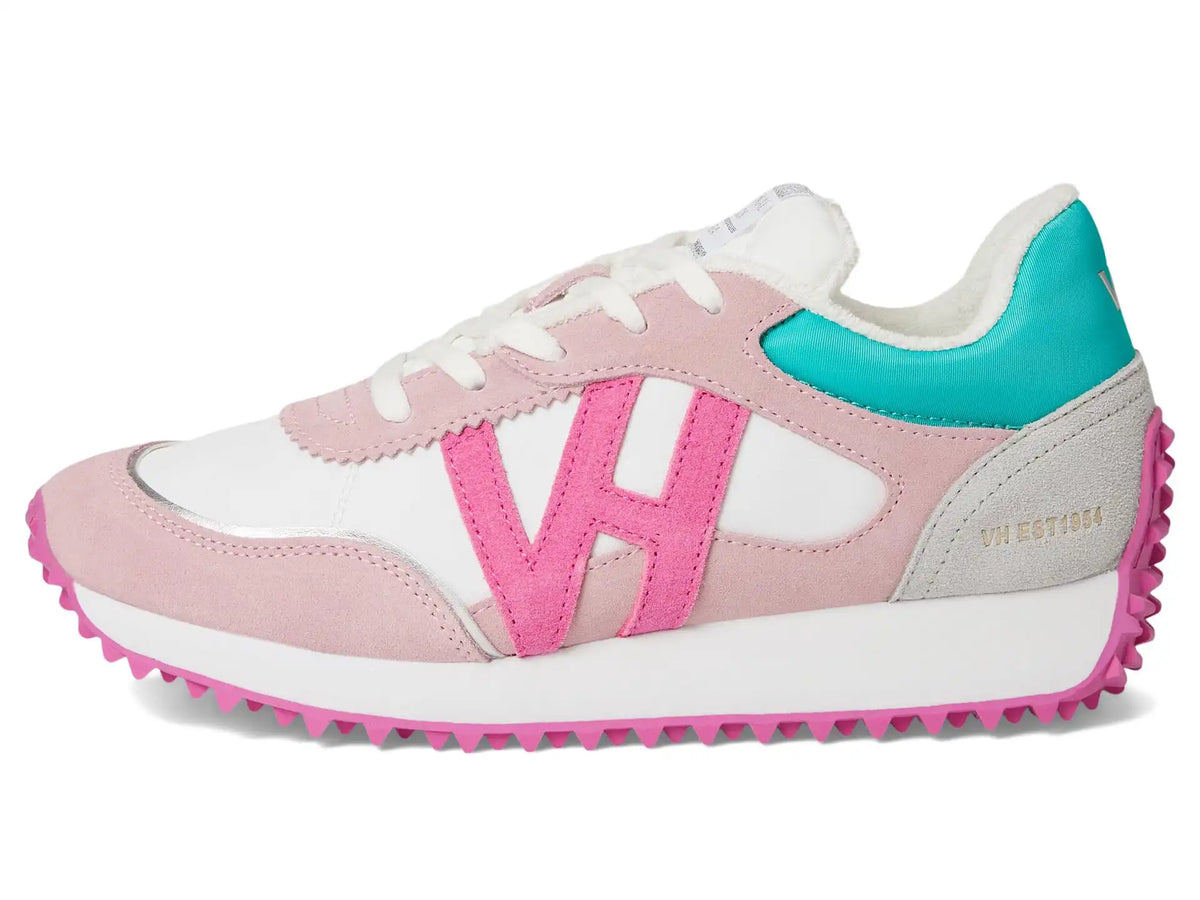 Women's Vintage Havana Cosmic