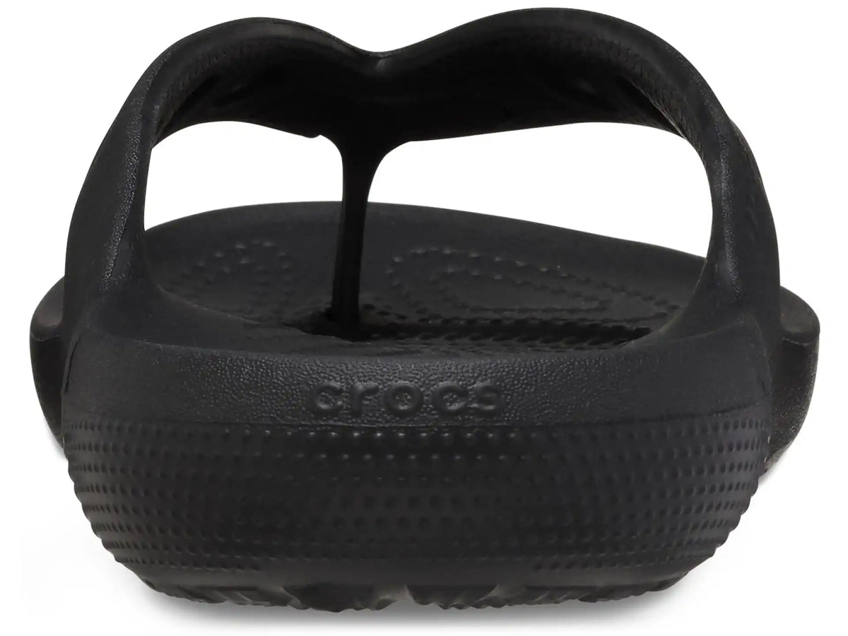 Unisex Crocs Classic Flip 2.0