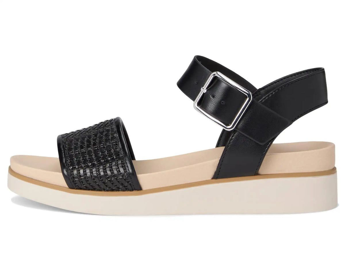 Women's LifeStride Gillian2