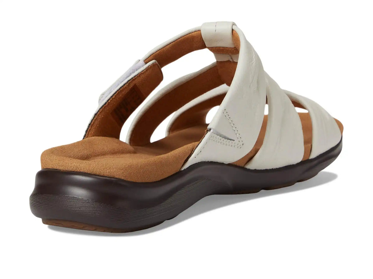 Women's Clarks Kitly Slide