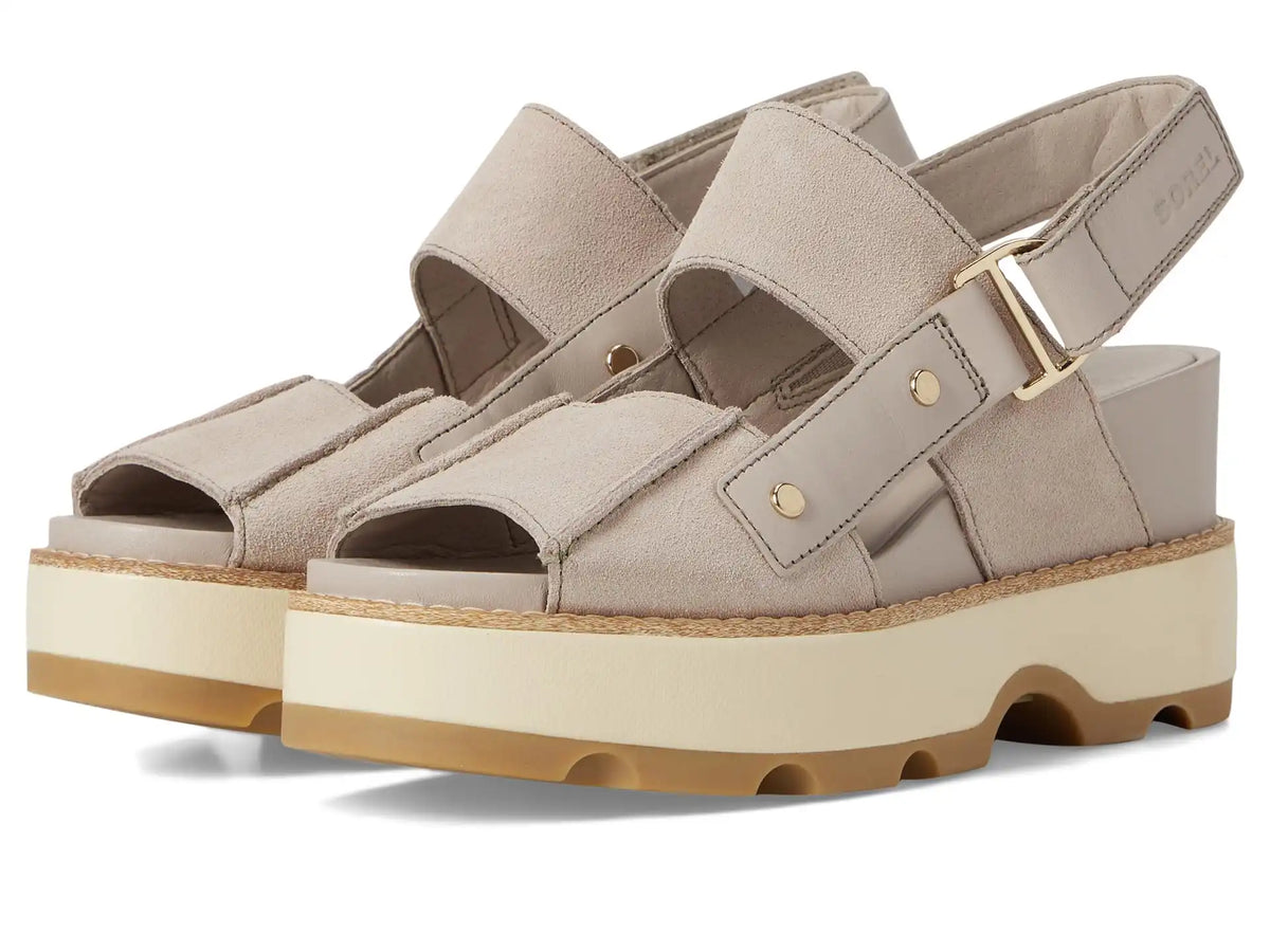 Women's SOREL Joanie™ Iv Sandals Wedge