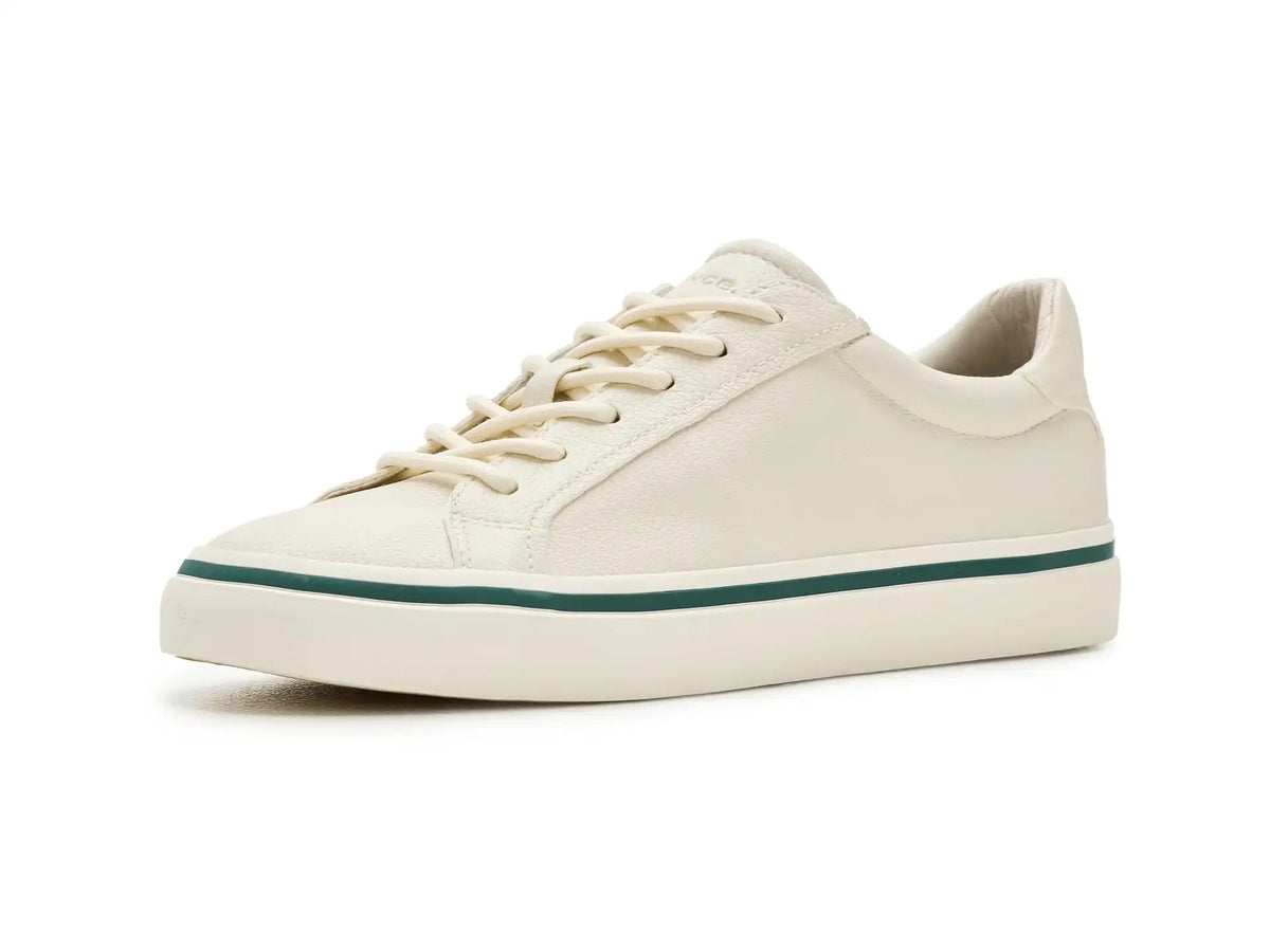 Women's Vince Monterey Derby Shoes