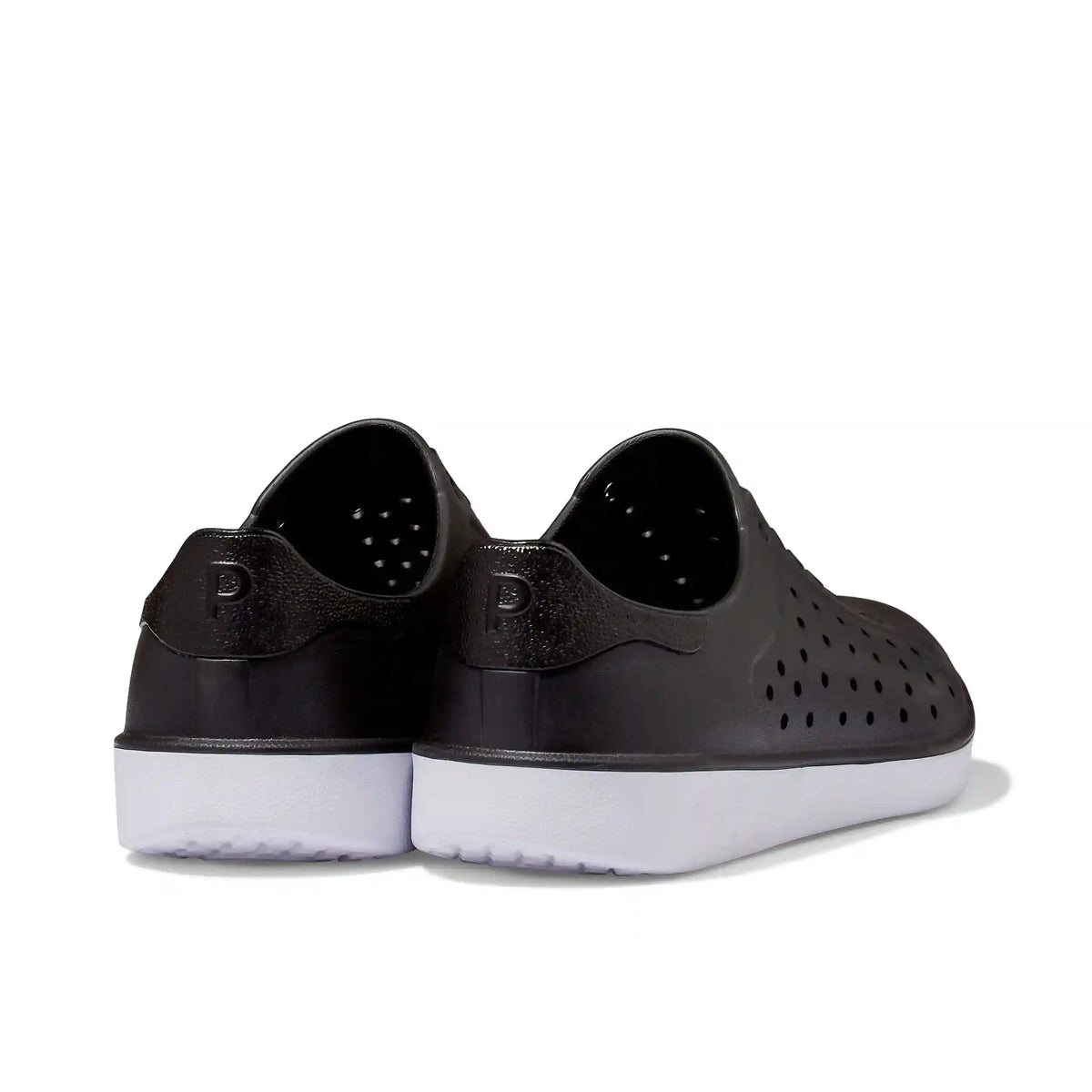 Unisex People Footwear Ace Adult
