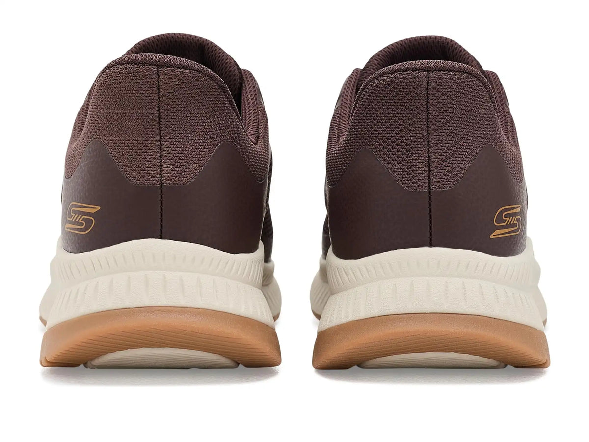 Men's BOBS from SKECHERS Bobs Sport Squad Chaos 4 Hands-Free Slip-Ins