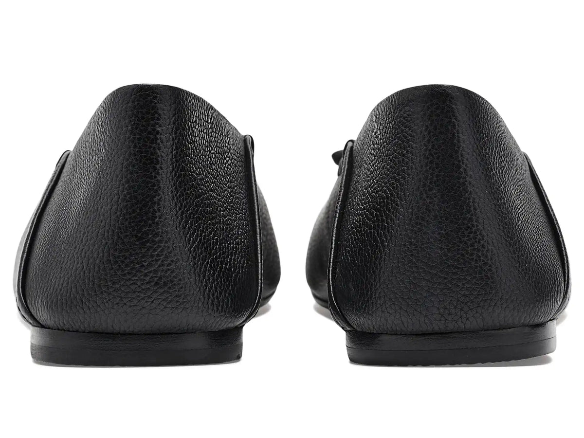Women's Cole Haan Jaya Travel Ballet