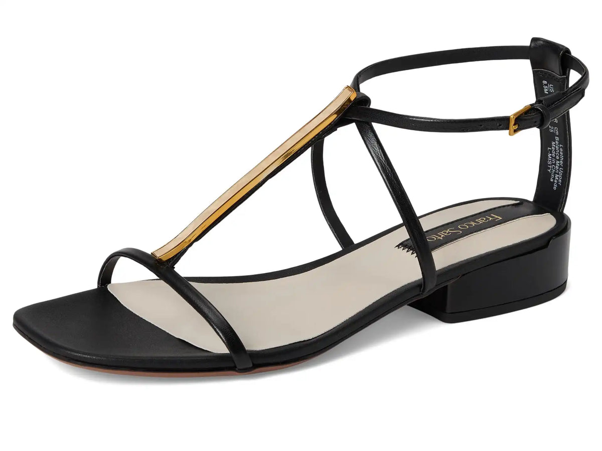 Women's Franco Sarto Misty