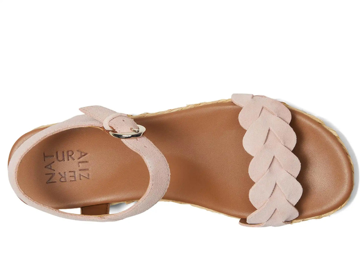 Women's Naturalizer Neila